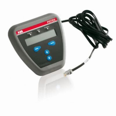 Przekładnik prądowy PSCT-250 (1SFA899001R1250)
